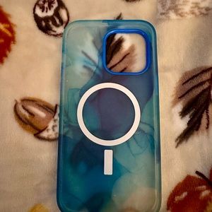 Otterbox Case